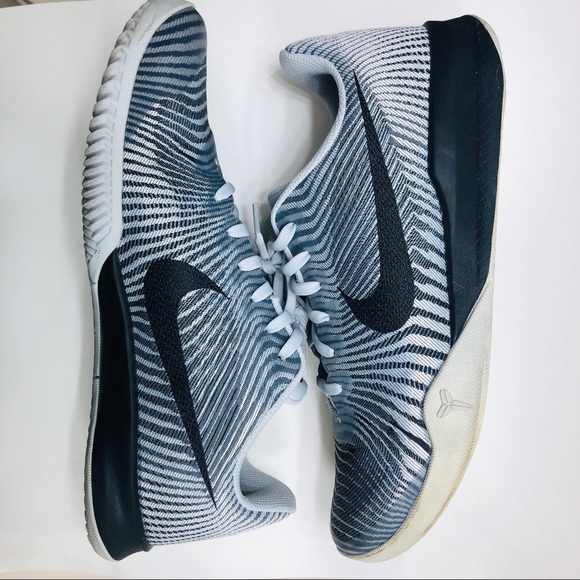 🛑Sold🛑 - Picture 2 of 6